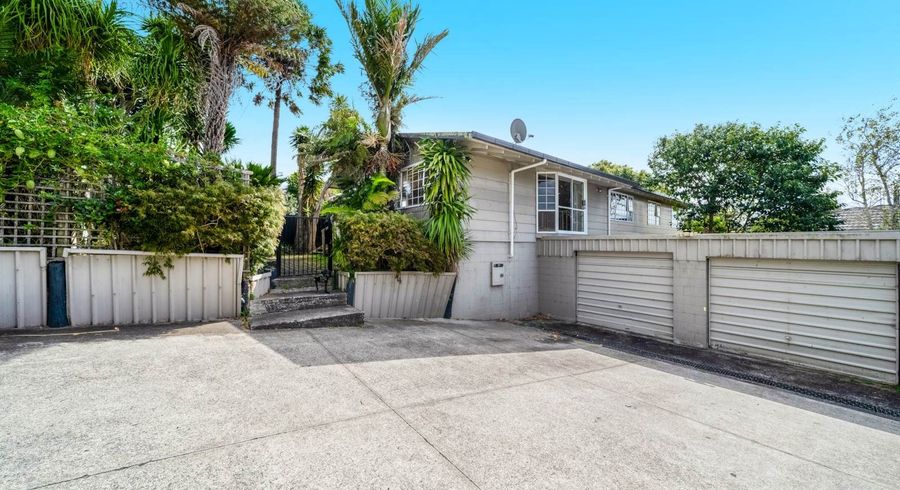  at 61 Elliot Street, Papakura, Papakura, Auckland