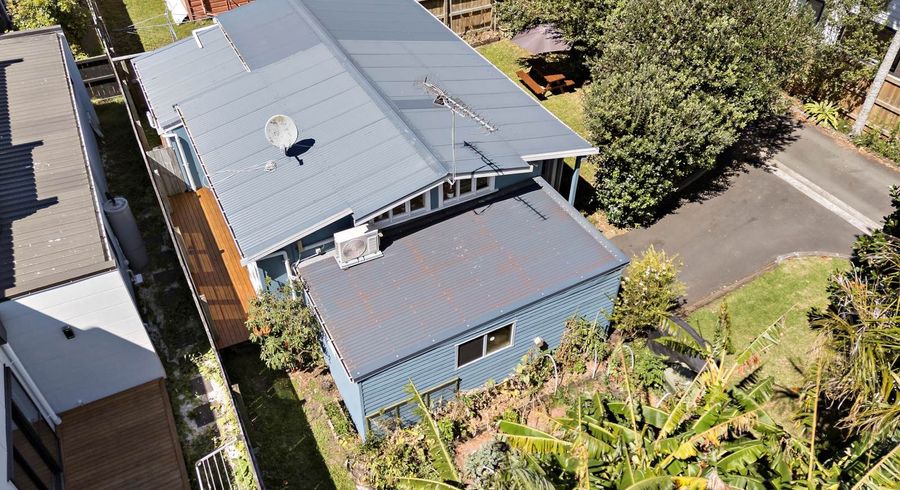  at 222A Princes Street East, Otahuhu, Auckland City, Auckland