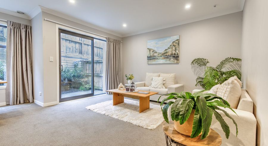  at 5/21 Seddon Road, Frankton, Hamilton, Waikato