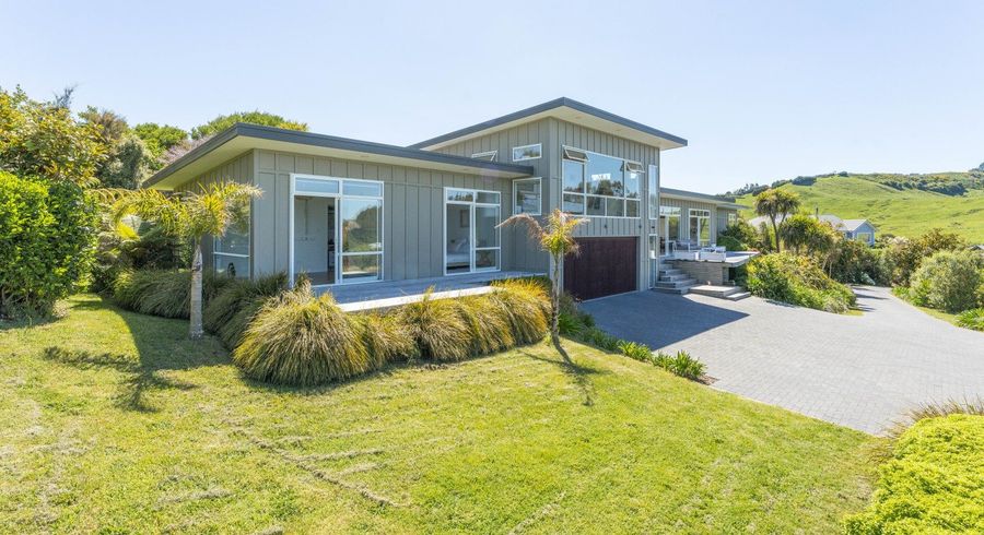  at 48 Stewart Glen, Acacia Bay, Taupo, Waikato