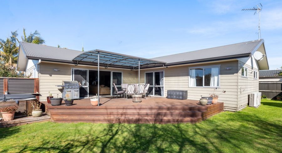  at 2A Steed Avenue, Te Hapara, Gisborne, Gisborne