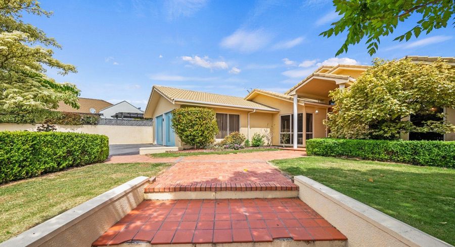  at 10 Kim Crescent, Witherlea, Blenheim