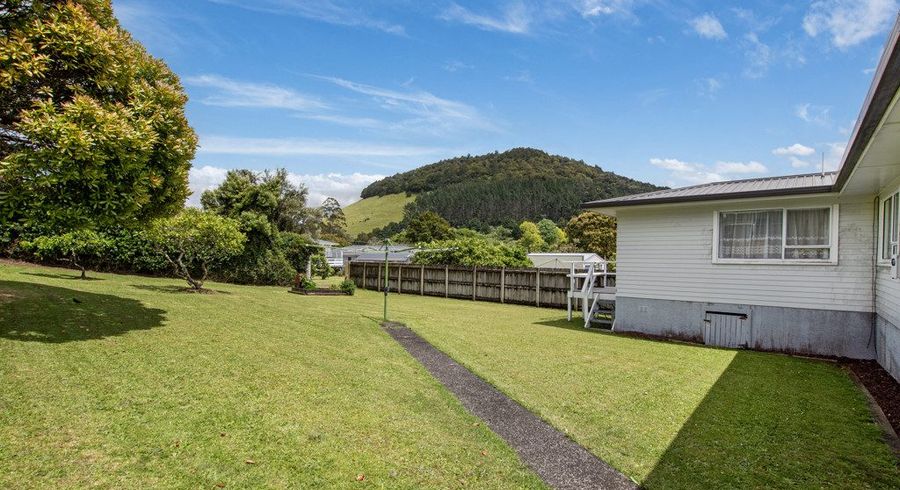  at 71 Crawford Crescent, Kamo, Whangarei, Northland