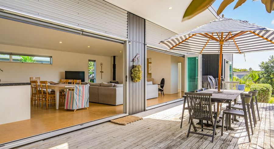  at 10 Ti Tree Place, Mangawhai Heads, Kaipara, Northland