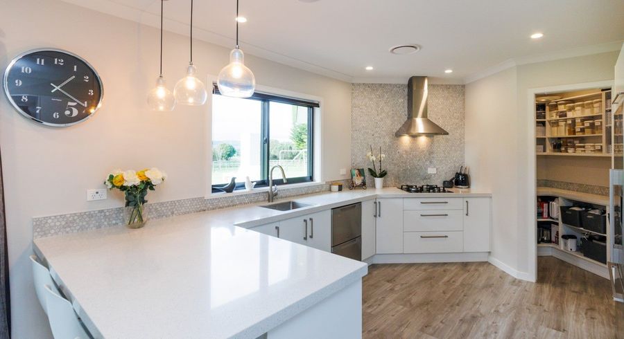  at 26 Melford Lane, Bunnythorpe