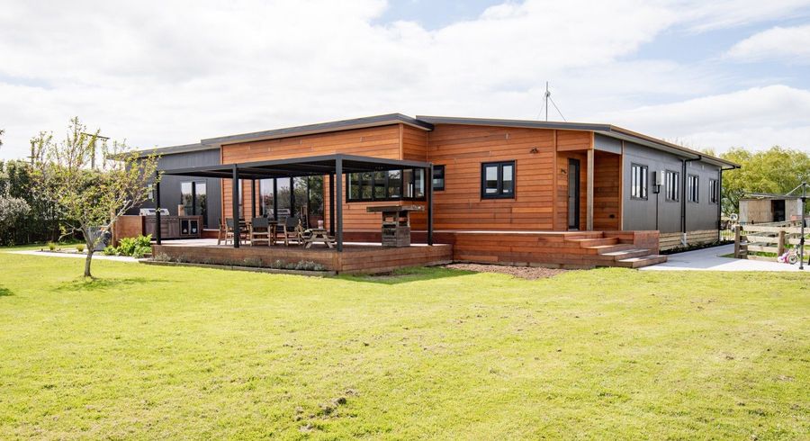  at 102 Huirau Road, Turua, Hauraki, Waikato