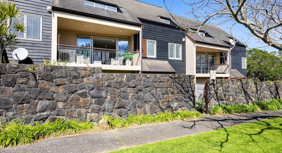  at 692B Manukau Road, Royal Oak, Auckland City, Auckland