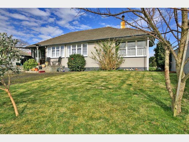  at 1014 Hood Street, Mayfair, Hastings, Hawke's Bay