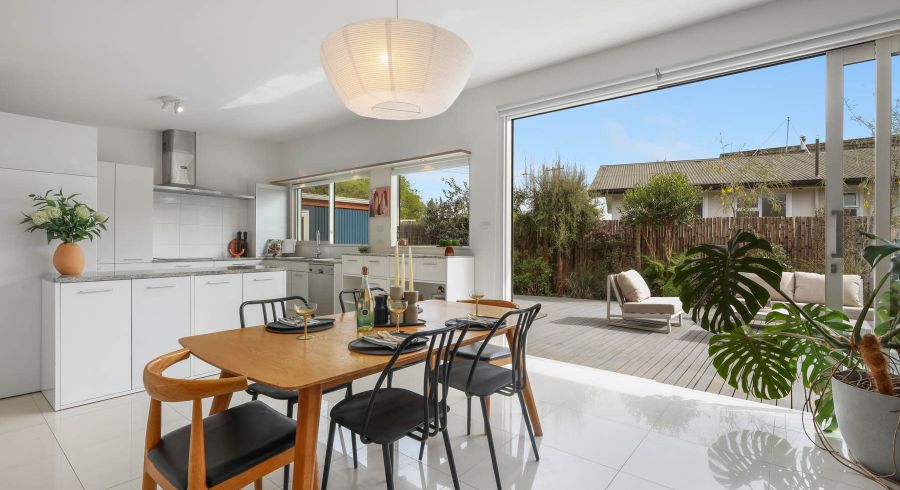  at 16 Colemans Road, Springlands, Blenheim, Marlborough