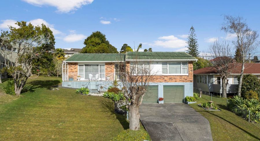  at 48 Anita Avenue, Mount Roskill, Auckland City, Auckland