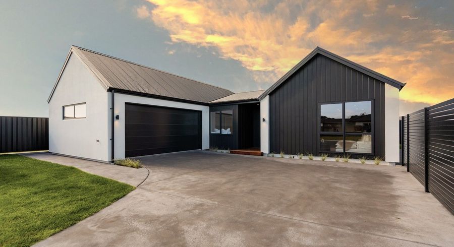  at 6/102 Eriksen Road, Te Awa, Napier, Hawke's Bay