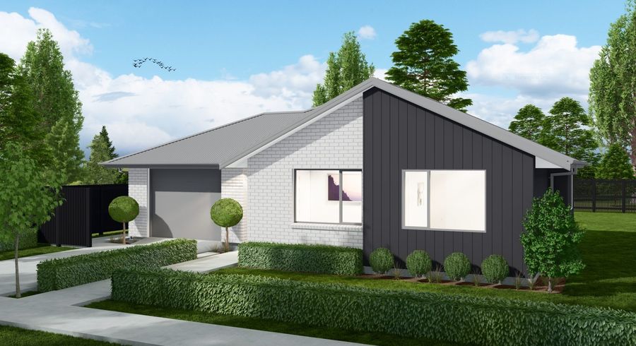  at 495 Korimako Drive, Te Awamutu, Waipa, Waikato