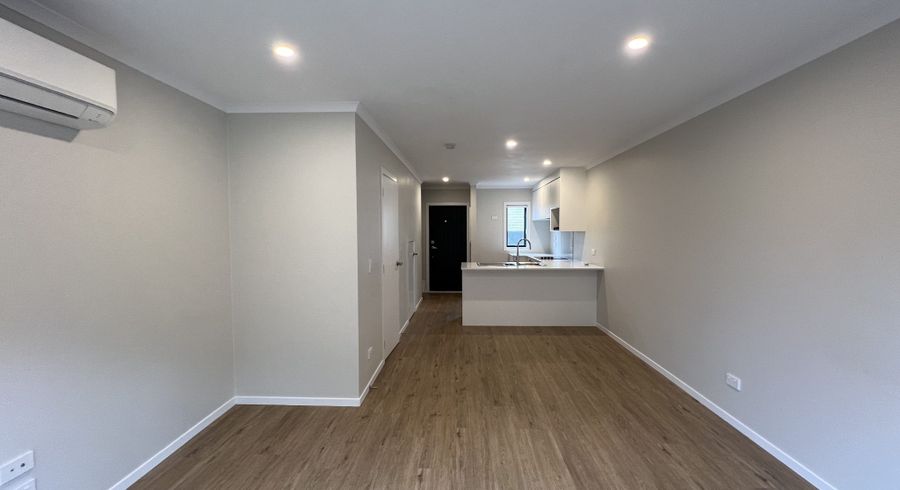  at 61/125B Metcalfe Road, Ranui, Waitakere City, Auckland