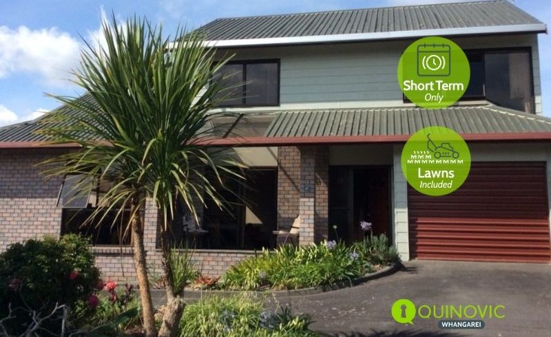  at 17 Commins Road, Onerahi, Whangarei