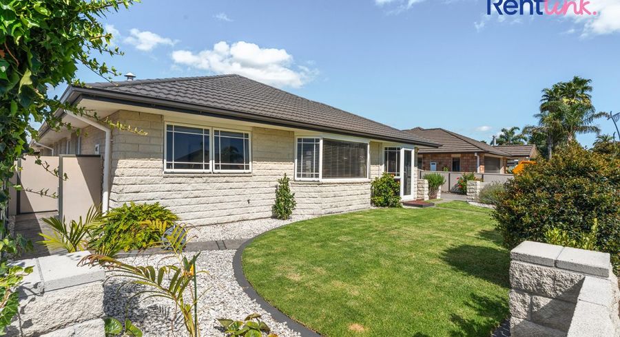  at 11 Monticello Key, Papamoa Beach, Papamoa