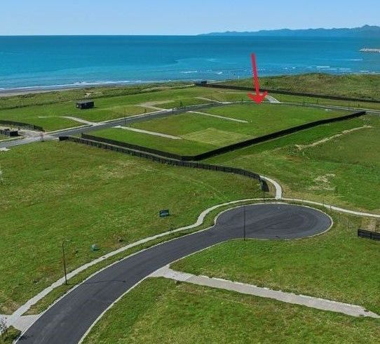  at 82 Waiotahe Drifts Boulevard, Waiotahi, Opotiki, Bay Of Plenty
