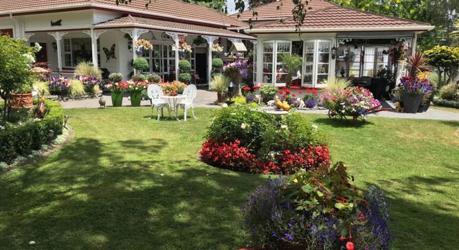  at 6520 Wilson Road (SH2), Netherton, Hauraki, Waikato