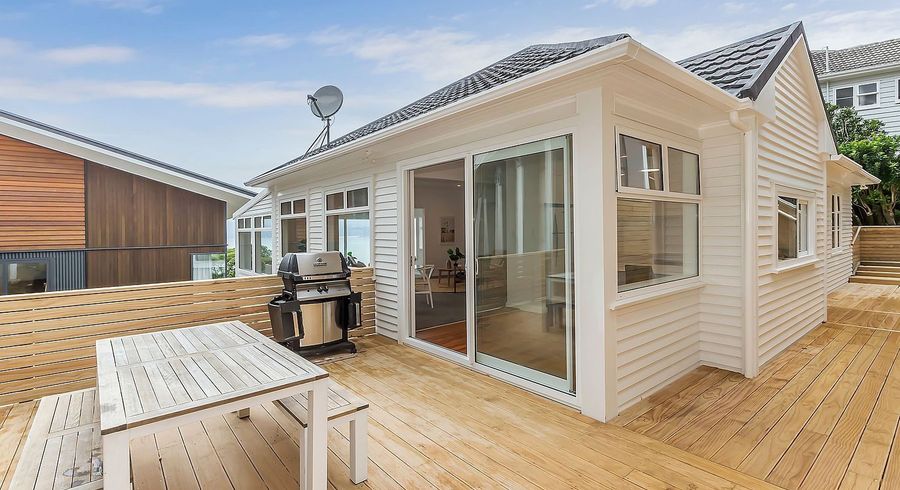  at 96 Homebush Road, Khandallah, Wellington, Wellington