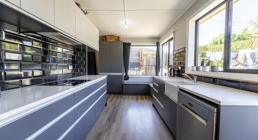  at 3A Melton Street, Watlington, Timaru