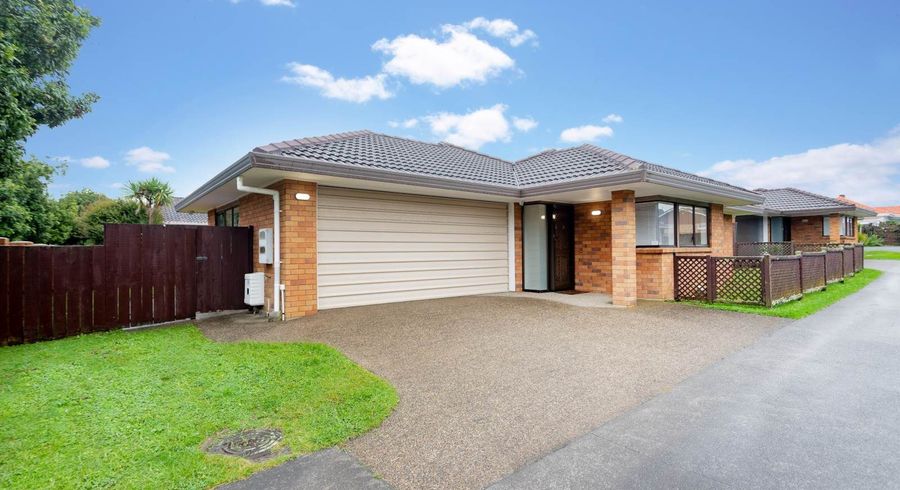  at 1/82 Trafalgar Street, Onehunga, Auckland City, Auckland