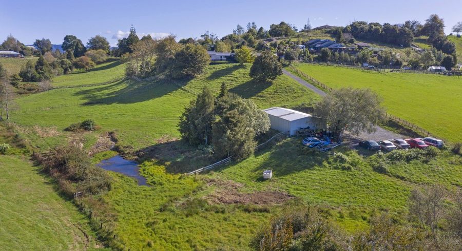  at 46B Lockerbie Lane, Whatawhata, Hamilton