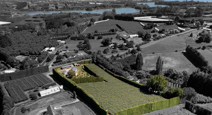  at 94A Snodgrass Road, Te Puna
