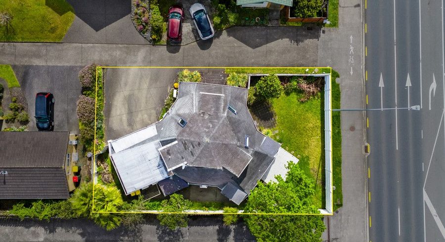  at 334 Te Atatu Road, Te Atatu South, Auckland