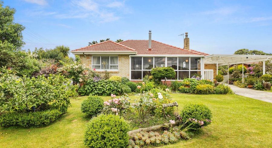  at 1/109 Beach Road, Papakura, Papakura, Auckland