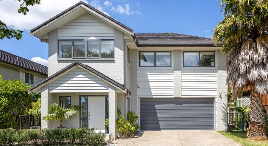  at 33 Mural Place, Greenhithe, Auckland