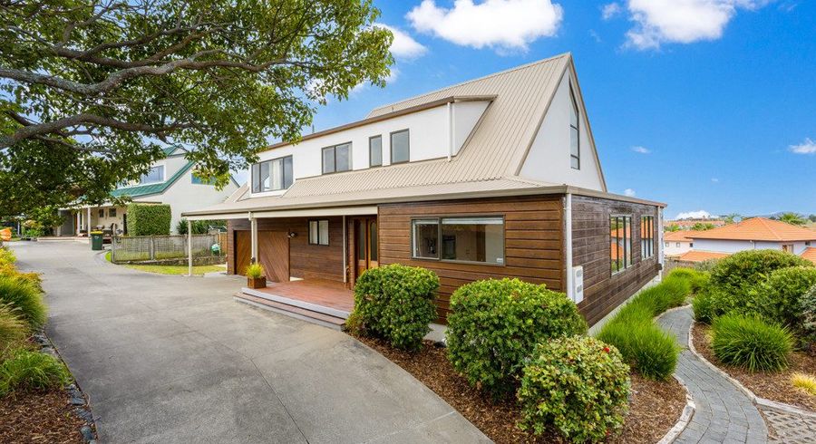  at 1/49 Alec Craig Way, Gulf Harbour, Rodney, Auckland