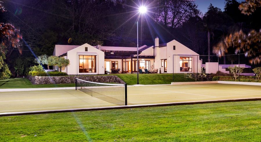  at 331A Mangorei Road, Merrilands, New Plymouth