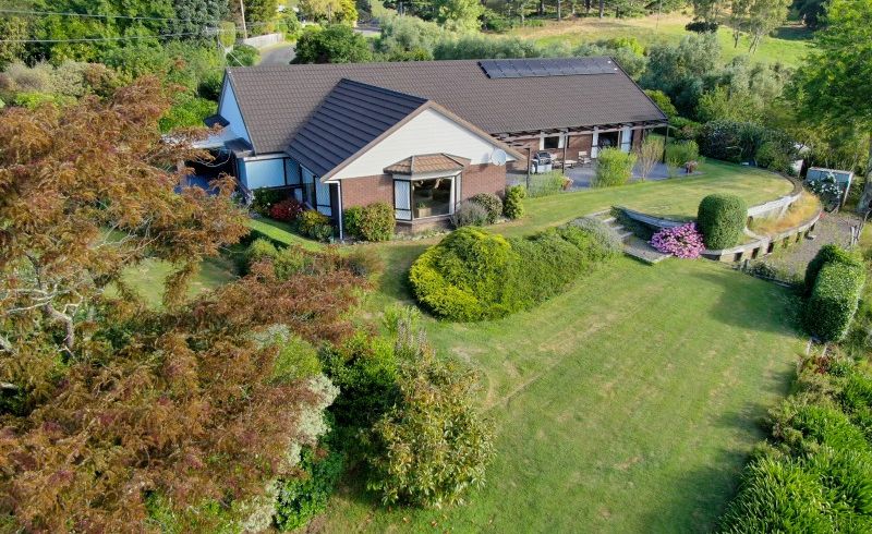  at 162 Lane Road, Havelock North, Havelock North