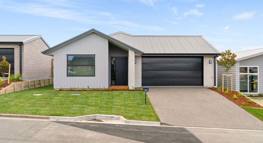  at 21 Cowell Crescent, Pyes Pa, Tauranga, Bay Of Plenty