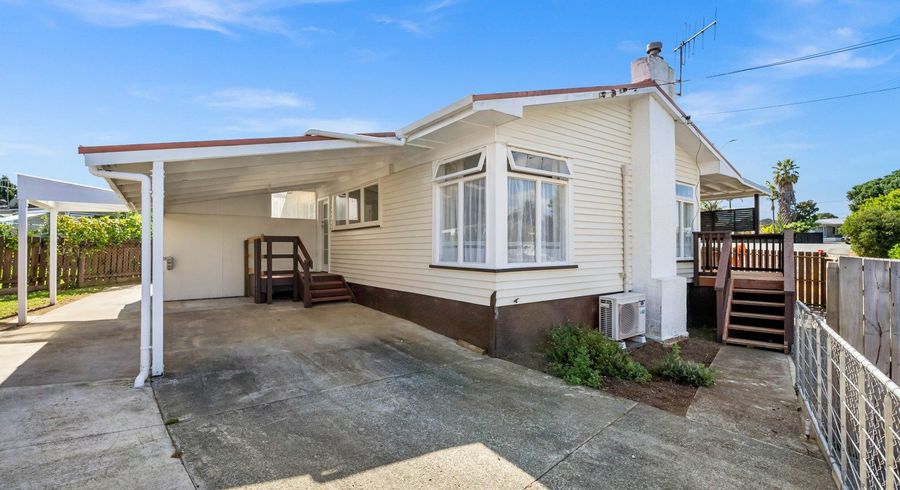  at 2A Ballagh Close, Onerahi, Whangarei, Northland