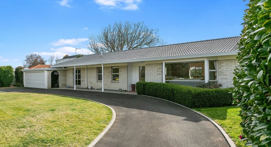  at 42 Hemans Street, Leamington, Cambridge