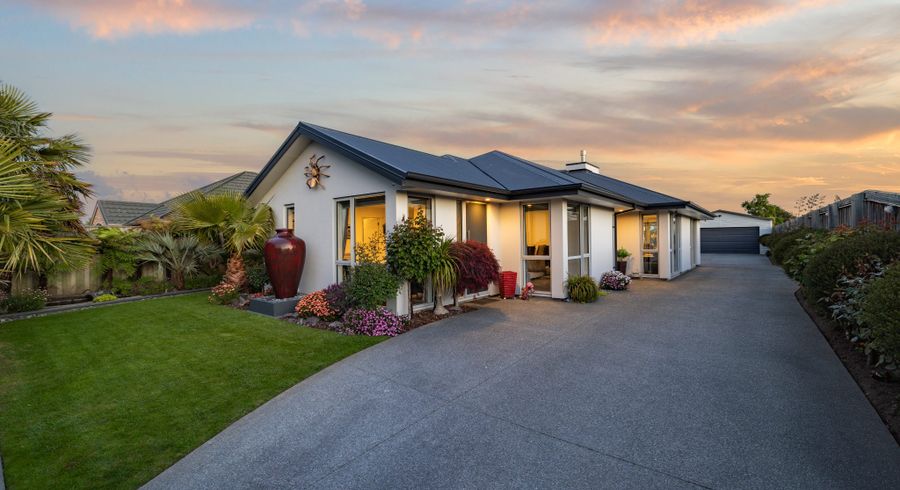  at 250 Mairehau Road, Burwood, Christchurch