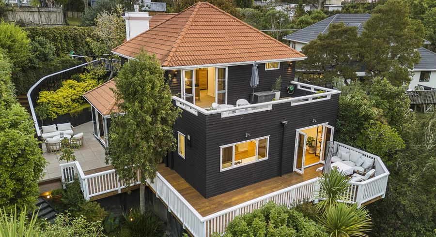  at 2/0 Balmain Road, Birkenhead, Auckland