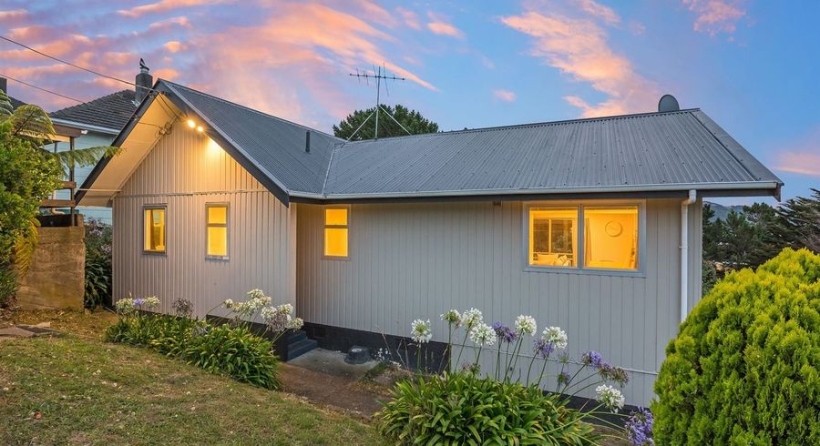  at 66 Sievers Grove, Cannons Creek, Porirua