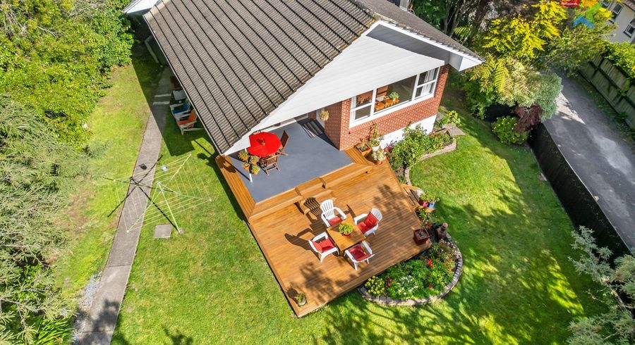  at 59 Manuka Street, Stokes Valley, Lower Hutt