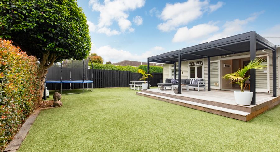  at 114B Selwyn Street, Onehunga, Auckland