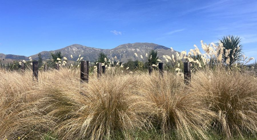  at 16 Soper Street, Athol, Southland, Southland