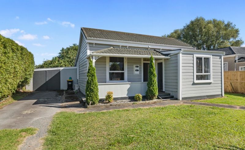  at 42 Lawrence Avenue, Te Aroha, Te Aroha