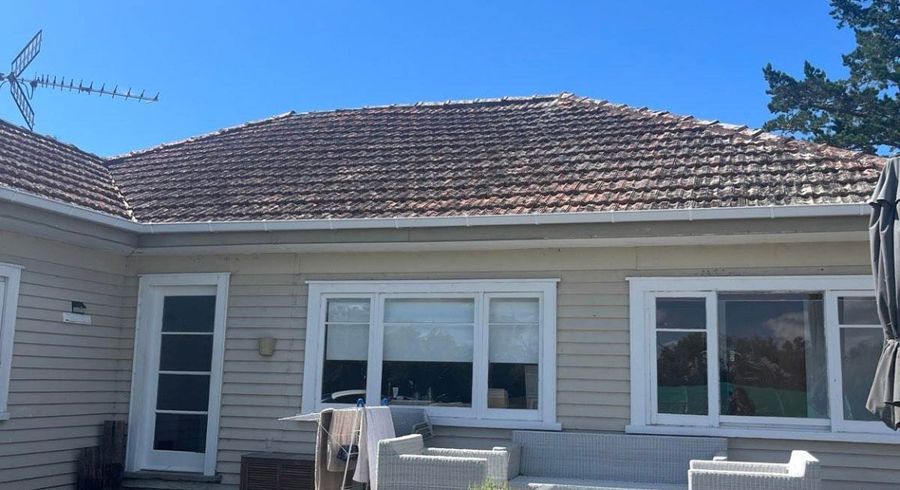  at 88 Cemetery Road, Whangarei