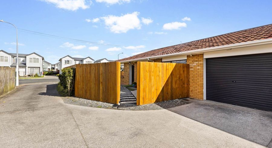  at 1/10 Airfield Road, Takanini, Papakura, Auckland