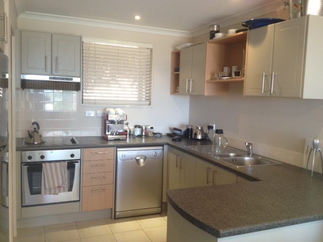  at 2/8 Monte Cassino Place, Birkenhead, North Shore City, Auckland