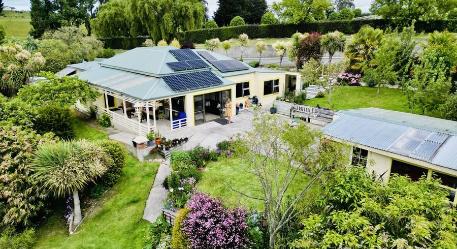  at 49 Roxby Street, South Hill, Oamaru