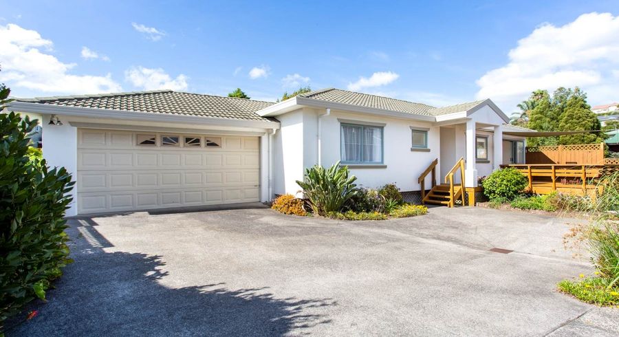  at 2/3 Cabeleigh Drive, Helensville, Rodney, Auckland