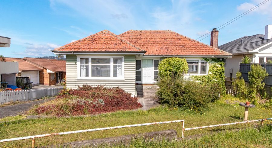  at 183 Taylor Street, Blockhouse Bay, Auckland City, Auckland