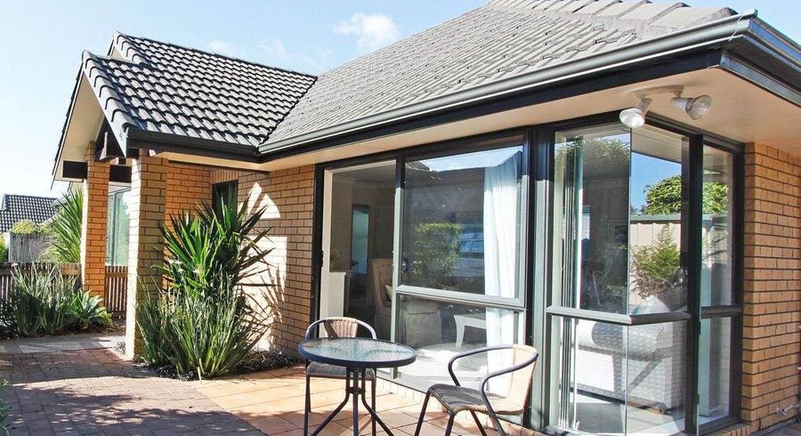  at 197C Gills Road, Half Moon Bay, Manukau City, Auckland