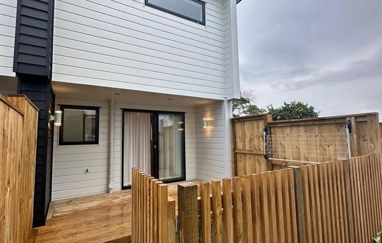  at 6/29 Roberton Road, Avondale, Auckland City, Auckland